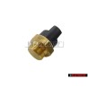 Original VW Thermal Switch - 191959481