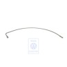 Original VW Fuel Line - 067133319D