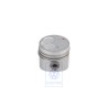 Original VW Piston Complete (Oversize) - 068107081D
