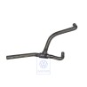 Original VW Coolant Hose - 155121109
