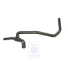 Original VW Coolant Hose - 155121611
