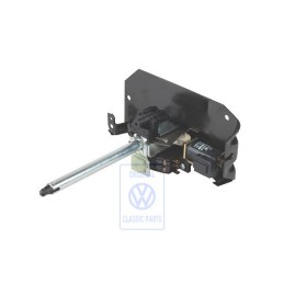 Original VW Selector Mechanism - 155713025