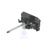 Original VW Selector Mechanism - 155713025