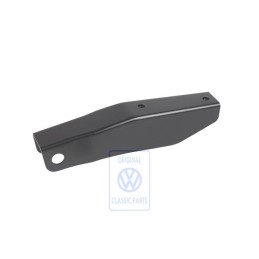 Original VW Bumper Carrier - 155807313A