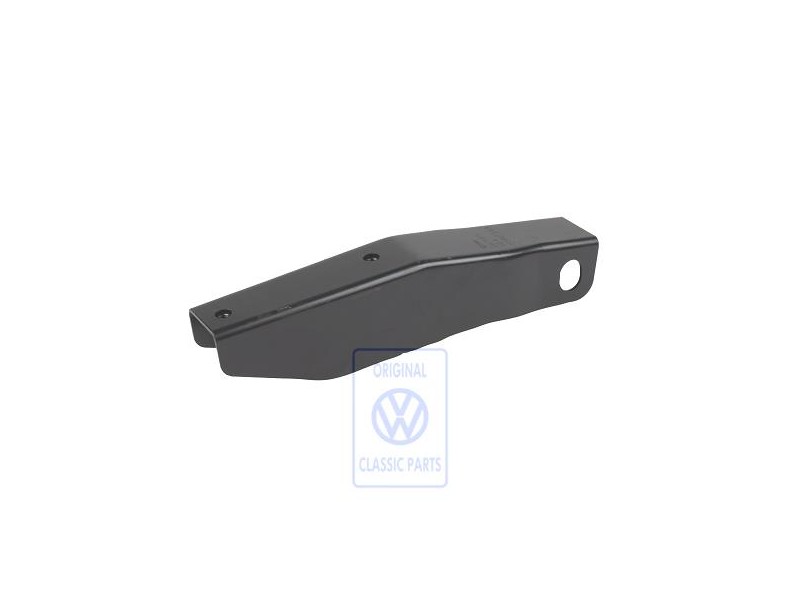 Original VW Bumper Carrier - 155807314A
