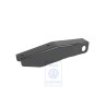 Original VW Bumper Carrier - 155807314A
