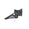 Original VW Reinforcement For Wheel Hsg - 155809159A