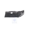 Original VW Insert Plate For A-Pillar - 155809217