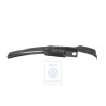 Original VW B-Pillar, Outer - 155809221