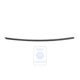 Original VW Guide Rail - 155809247