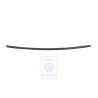 Original VW Guide Rail - 155809247