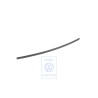 Original VW Guide Rail - 155809248