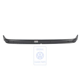 Original VW Roll Bar - 155809291