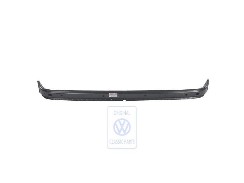 Original VW Roll Bar - 155809291
