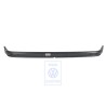 Original VW Roll Bar - 155809291
