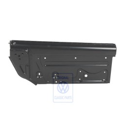 Original VW Side Part - 155809403D