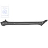 Original VW Cover Plate - 155809430