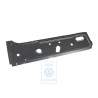 Original VW A-Pillar, Inner - 155809436A