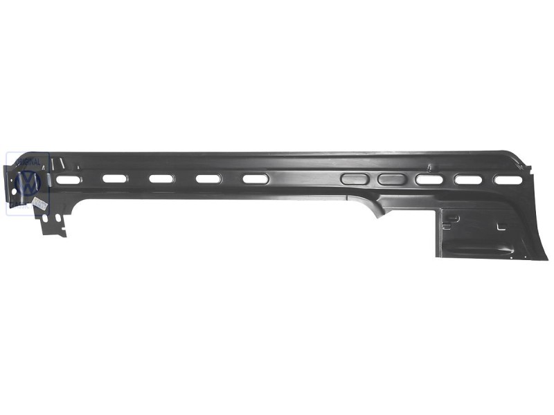 Original VW Side Member - 155809705B