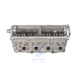 Original VW Cross Member For Cross Panel - 155813157