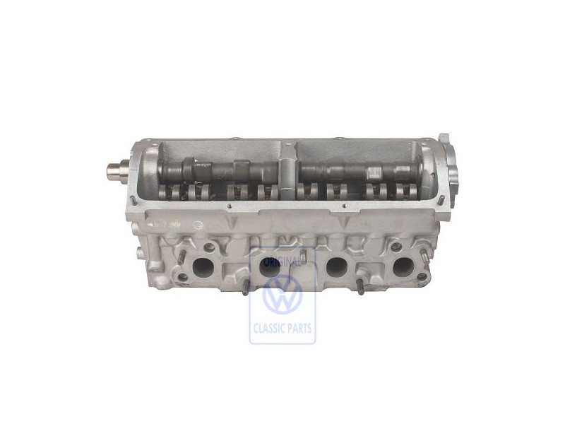 Original VW Cross Member For Cross Panel - 155813157