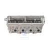 Original VW Cross Member For Cross Panel - 155813157