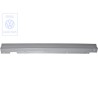 Original VW Widened Sill Panels Primed - 155821512 GRU