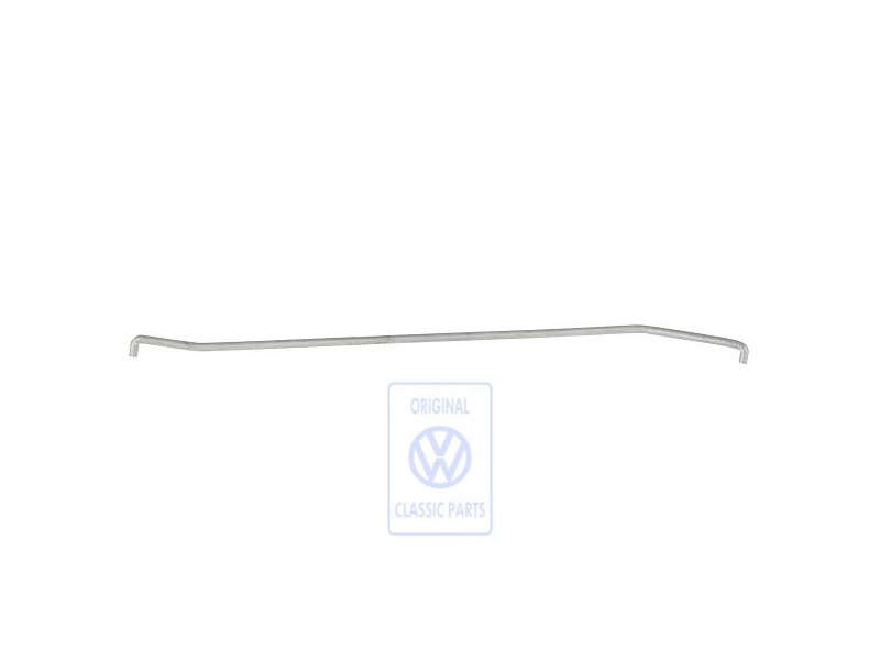 Original VW Pull Rod - 155827515