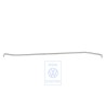 Original VW Pull Rod - 155827515