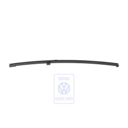 Original VW Guide Rail - 155837411