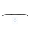 Original VW Guide Rail - 155837411