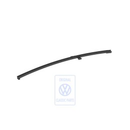 Original VW Guide Rail - 155837412