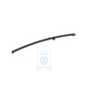 Original VW Guide Rail - 155837412