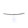 Original VW Guide Rail - 155837412B