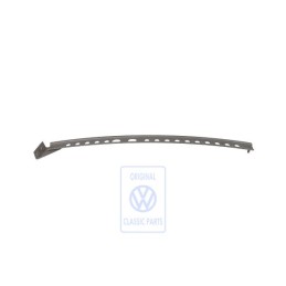 Original VW Guide Rail - 155837416