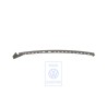 Original VW Guide Rail - 155837416