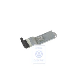 Original VW Stop For Window Regulator - 155837445