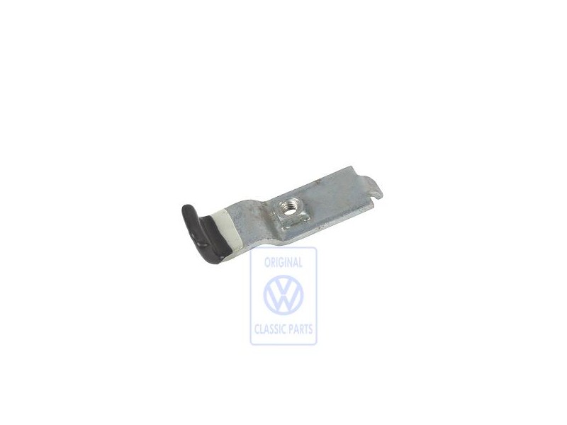 Original VW Stop For Window Regulator - 155837445