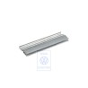 Original VW Lift Rail - 155837559A