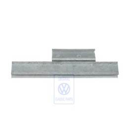 Original VW Lift Rail - 155837567A
