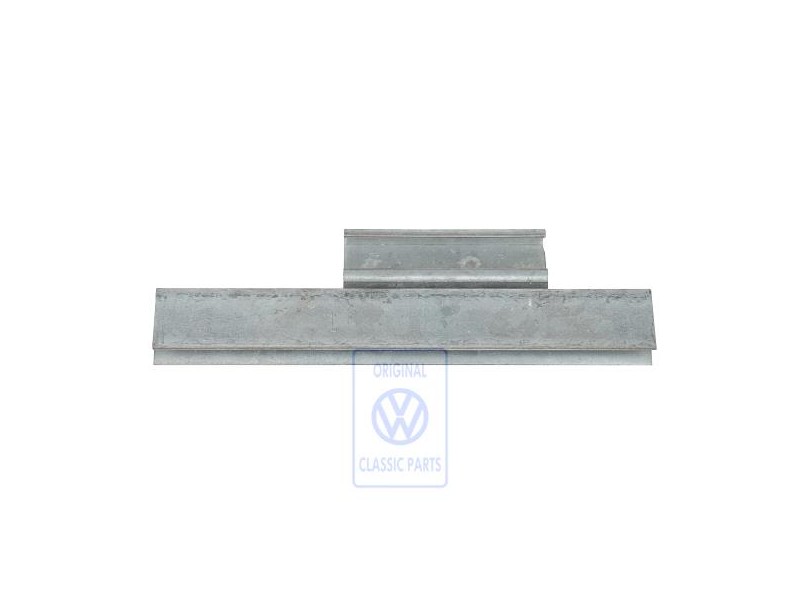 Original VW Lift Rail - 155837567A