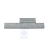 Original VW Lift Rail - 155837567A