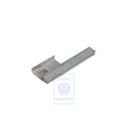 Original VW Lift Rail - 155837571A
