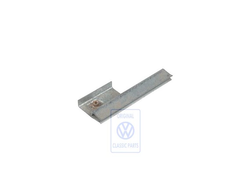 Original VW Lift Rail - 155837571A