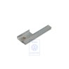 Original VW Lift Rail - 155837571A