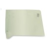 Original VW Door Window - 155845202E