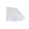 Original VW Side Window - 155845301