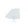 Original VW Side Window - 155845302