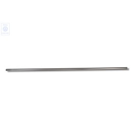 Original VW Trim For Side Part - 155853535A