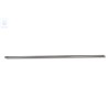 Original VW Trim For Side Part - 155853535A